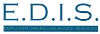 edis insurance|Employer Driven Insurance Services .